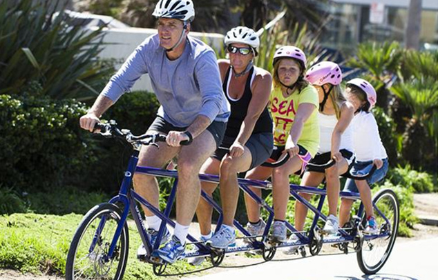 Warum die Runfahrt um den Plattensee ausfällt